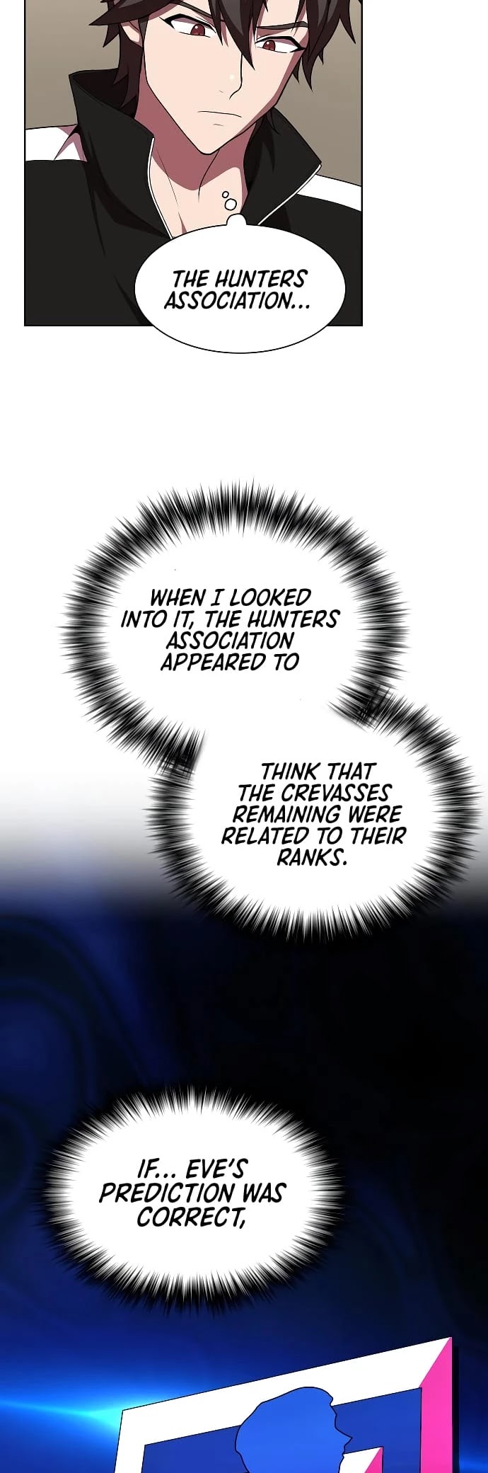 The Tutorial Tower's Advanced Player Chapter 44 page 43 - Chapter 44
