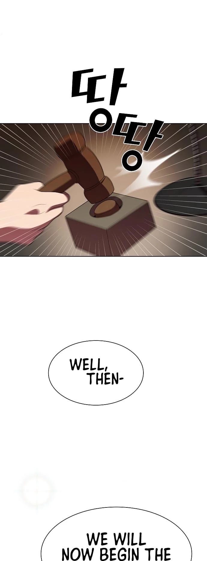 The Tutorial Tower's Advanced Player Chapter 44 page 48 - Chapter 44