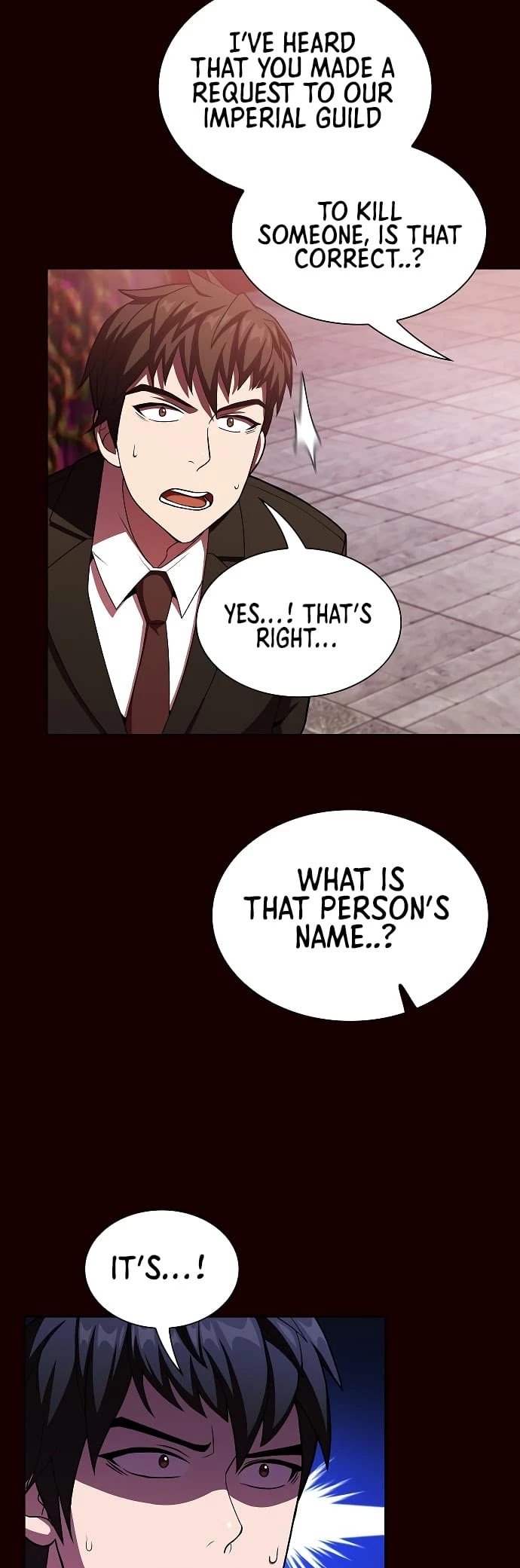The Tutorial Tower's Advanced Player Chapter 44 page 6 - Chapter 44
