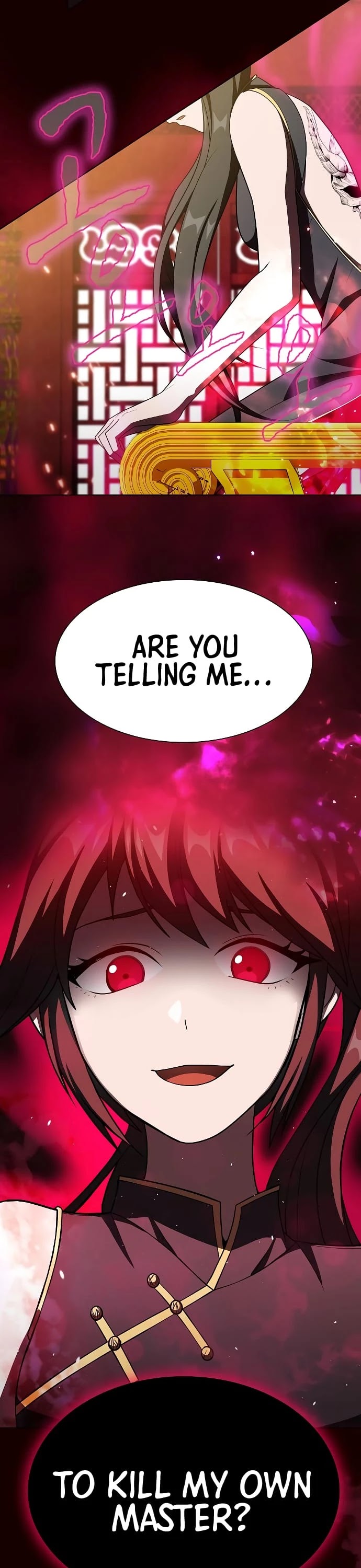 The Tutorial Tower's Advanced Player Chapter 44 page 9 - Chapter 44
