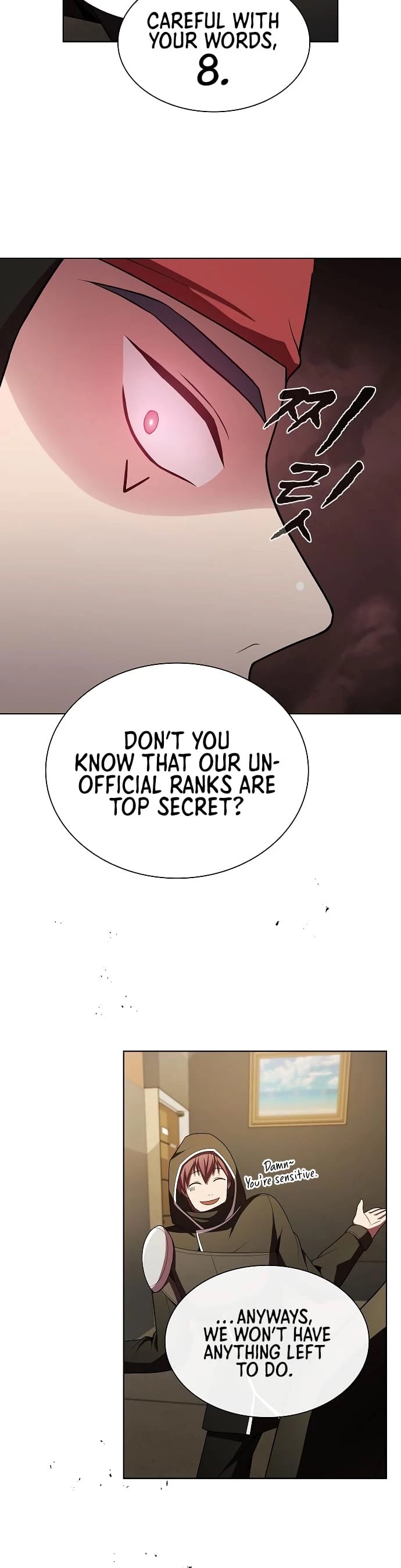 The Tutorial Tower's Advanced Player Chapter 45 page 15 - Chapter 45