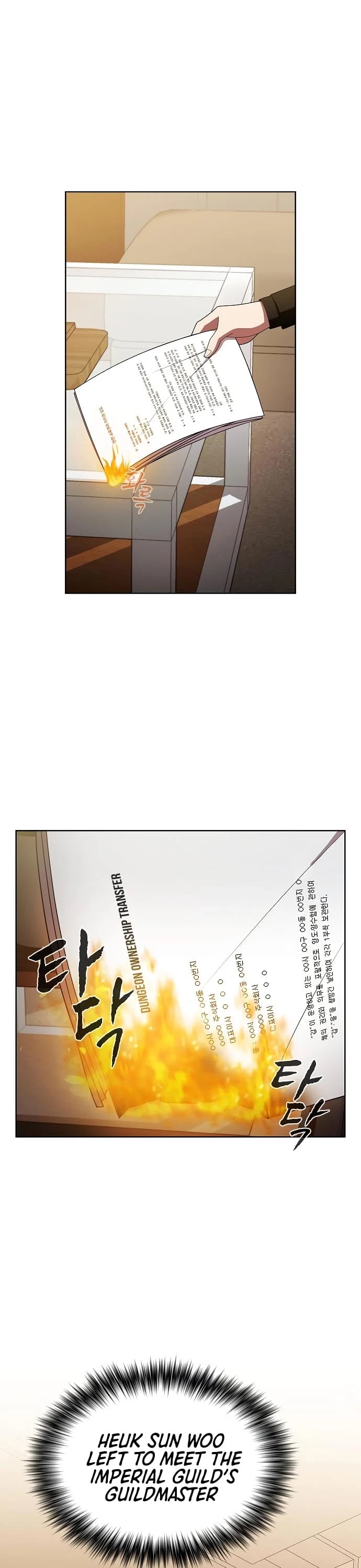 The Tutorial Tower's Advanced Player Chapter 45 page 2 - Chapter 45