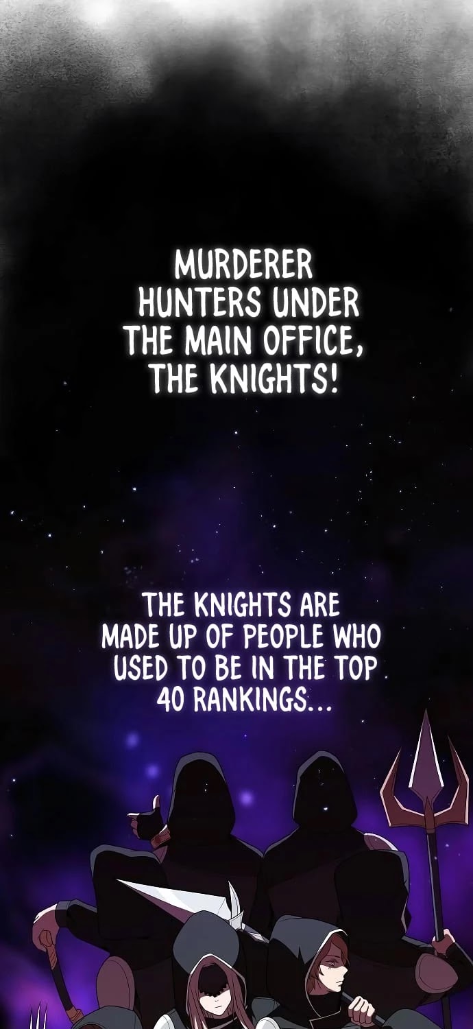 The Tutorial Tower's Advanced Player Chapter 45 page 7 - Chapter 45