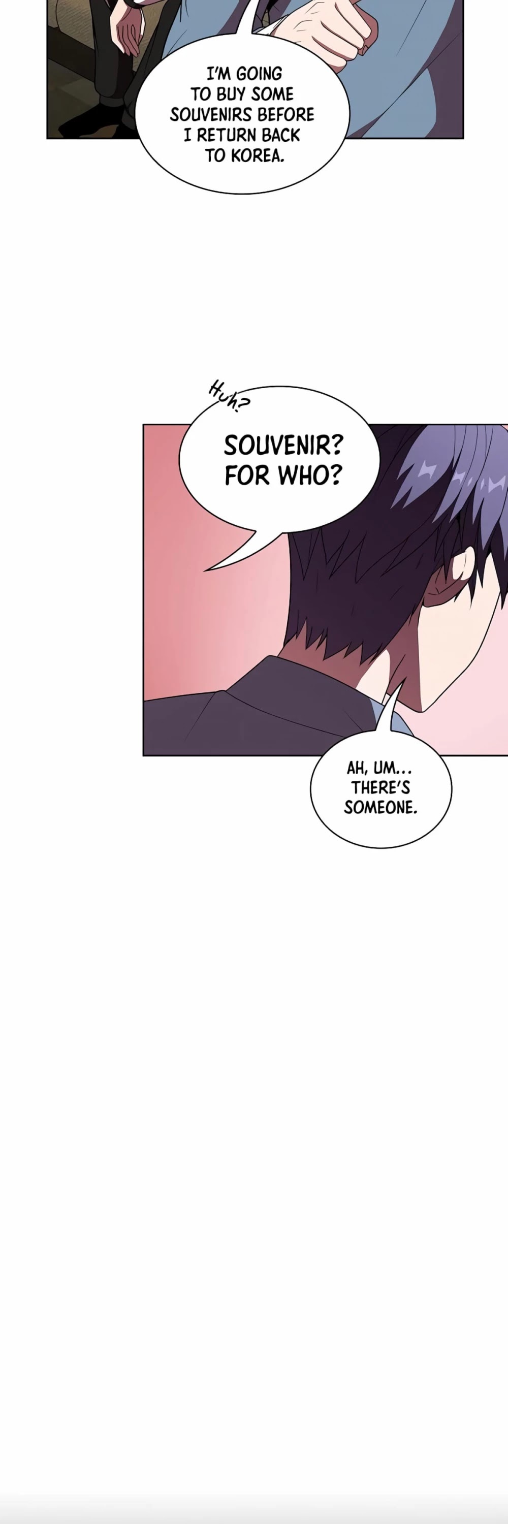 The Tutorial Tower's Advanced Player Chapter 46 page 16 - Chapter 46