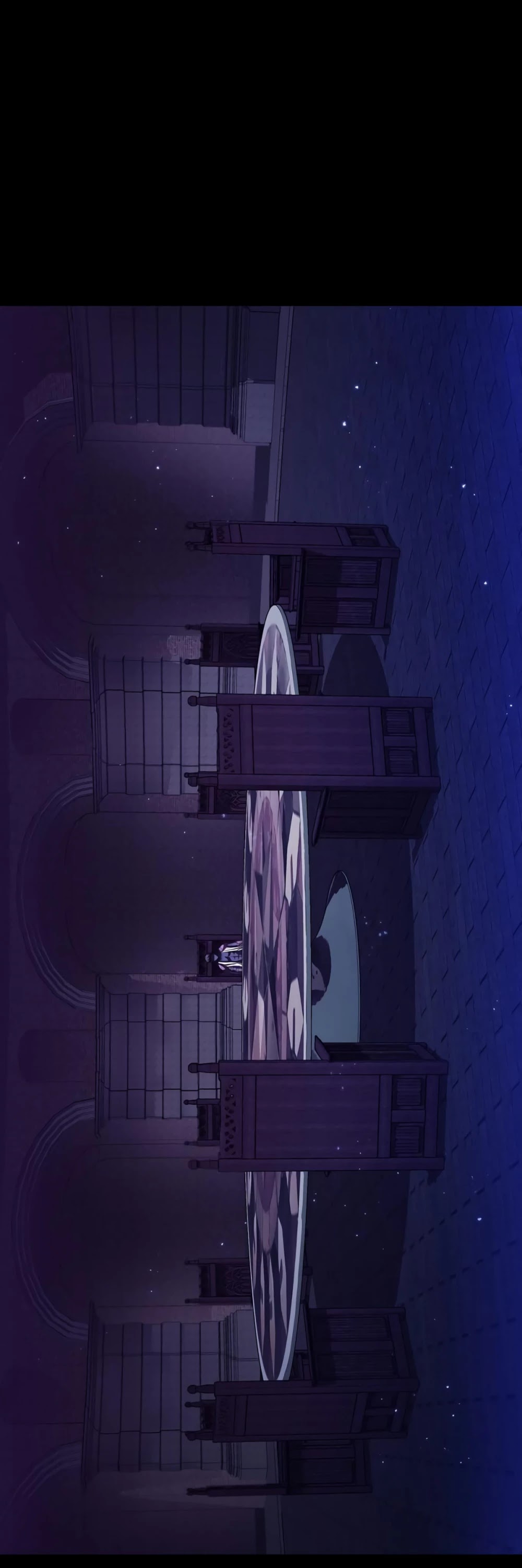 The Tutorial Tower's Advanced Player Chapter 46 page 2 - Chapter 46