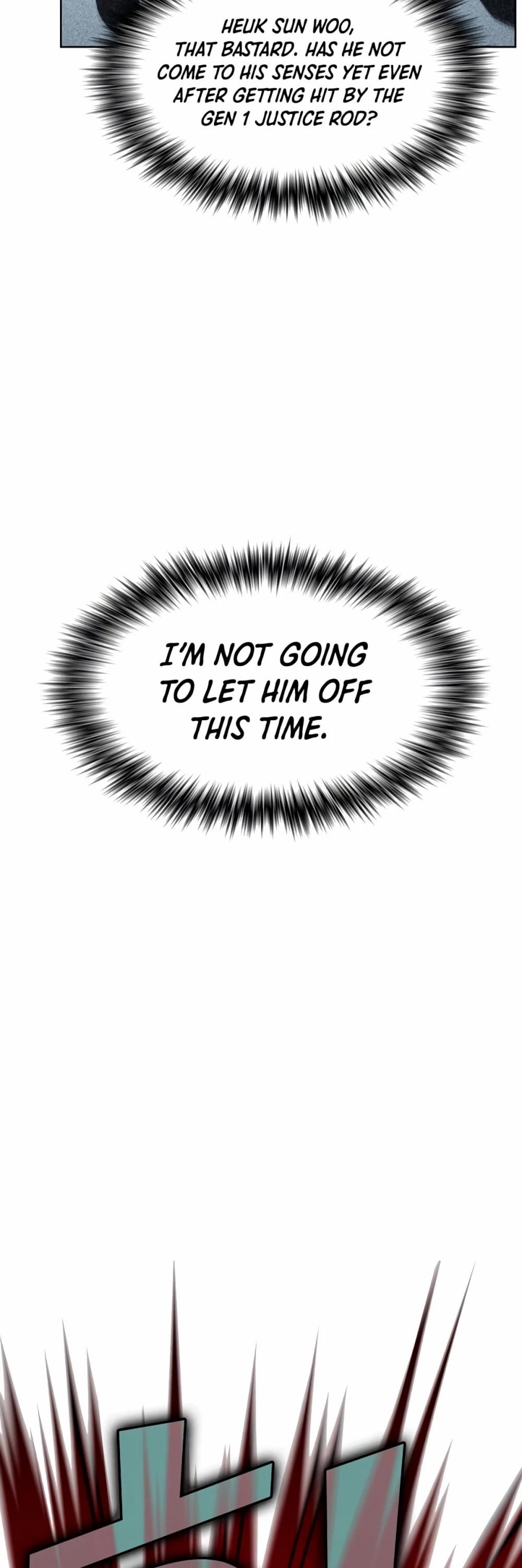 The Tutorial Tower's Advanced Player Chapter 46 page 28 - Chapter 46