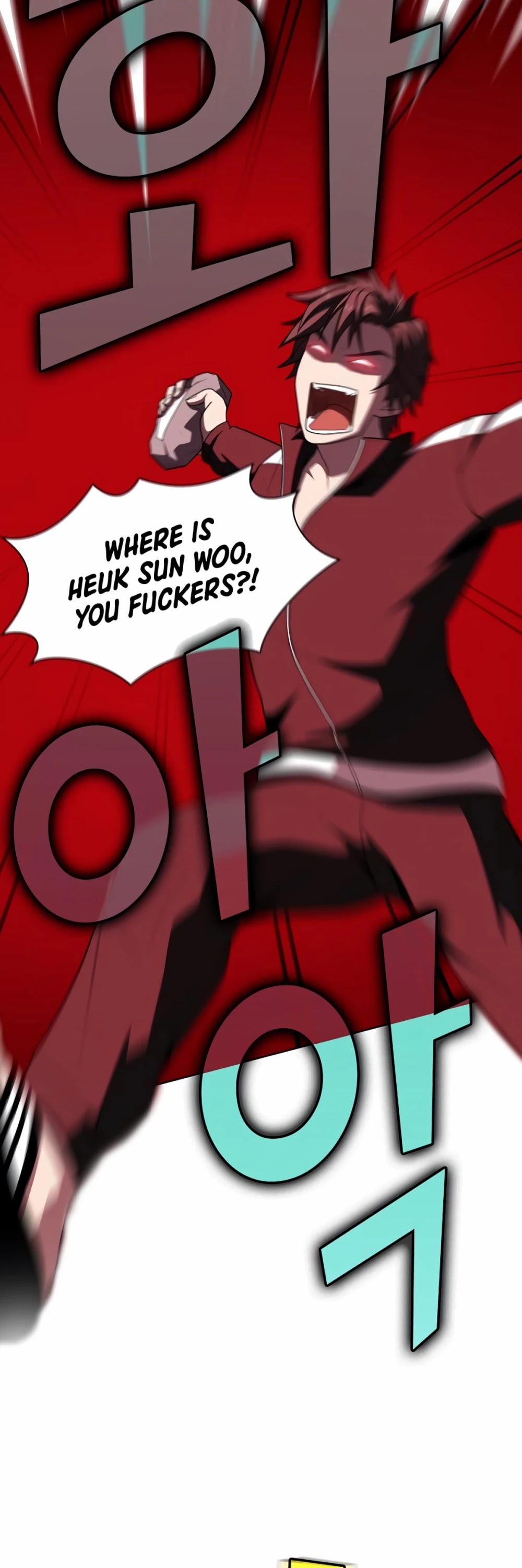 The Tutorial Tower's Advanced Player Chapter 46 page 29 - Chapter 46