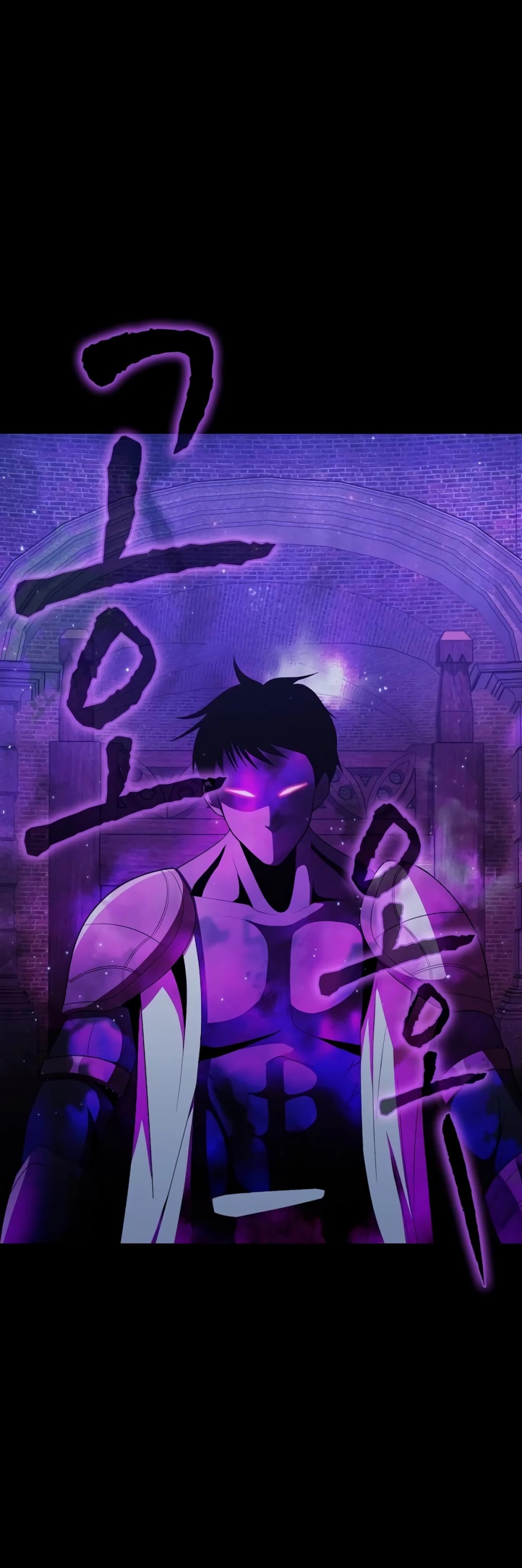 The Tutorial Tower's Advanced Player Chapter 46 page 3 - Chapter 46
