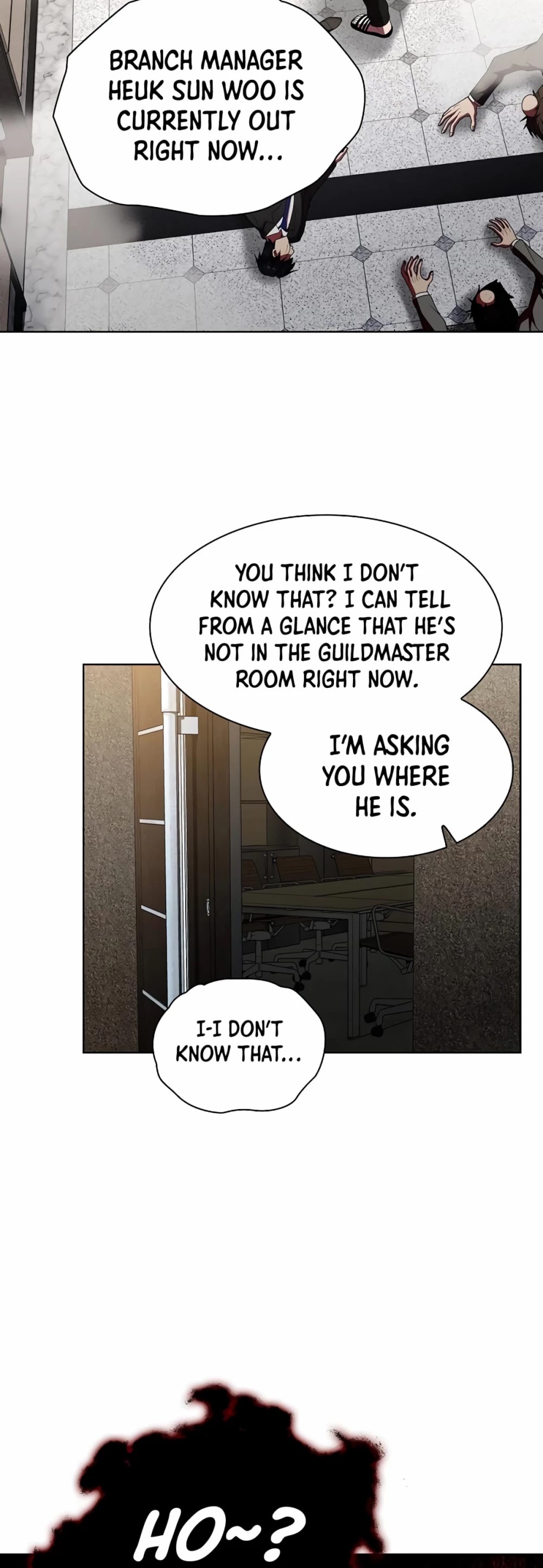 The Tutorial Tower's Advanced Player Chapter 46 page 31 - Chapter 46