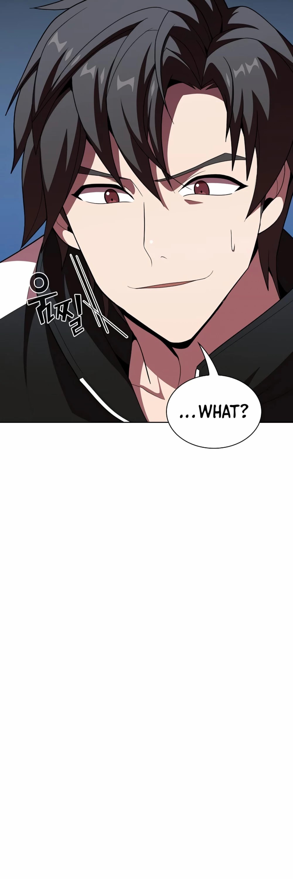 The Tutorial Tower's Advanced Player Chapter 46 page 34 - Chapter 46