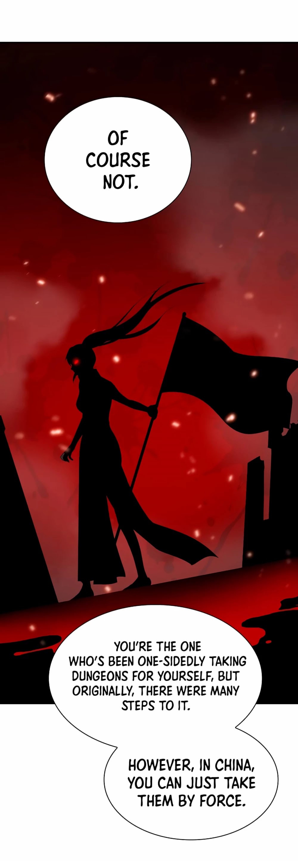 The Tutorial Tower's Advanced Player Chapter 46 page 37 - Chapter 46