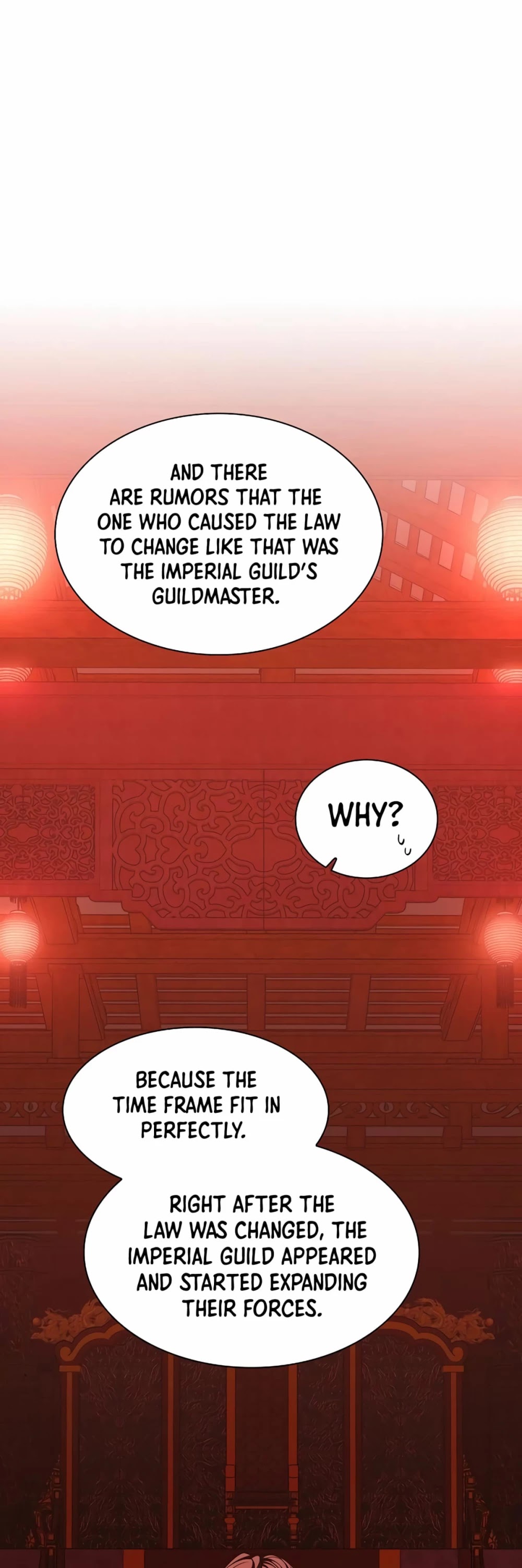 The Tutorial Tower's Advanced Player Chapter 46 page 40 - Chapter 46