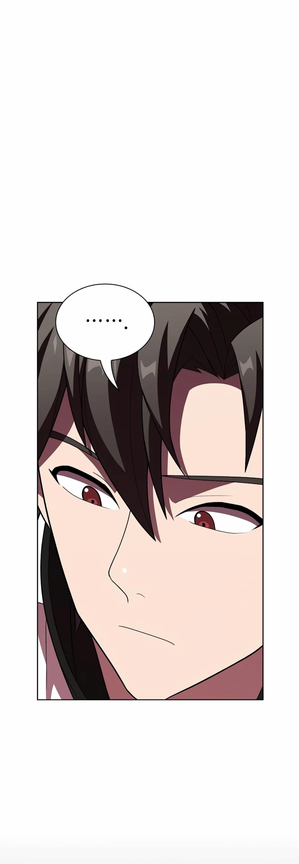 The Tutorial Tower's Advanced Player Chapter 46 page 42 - Chapter 46
