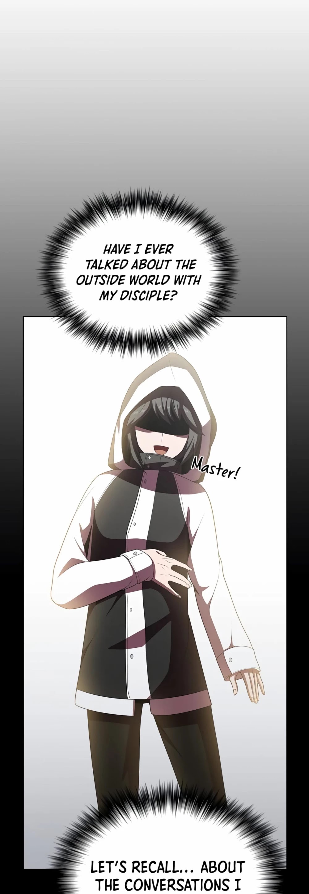 The Tutorial Tower's Advanced Player Chapter 46 page 43 - Chapter 46