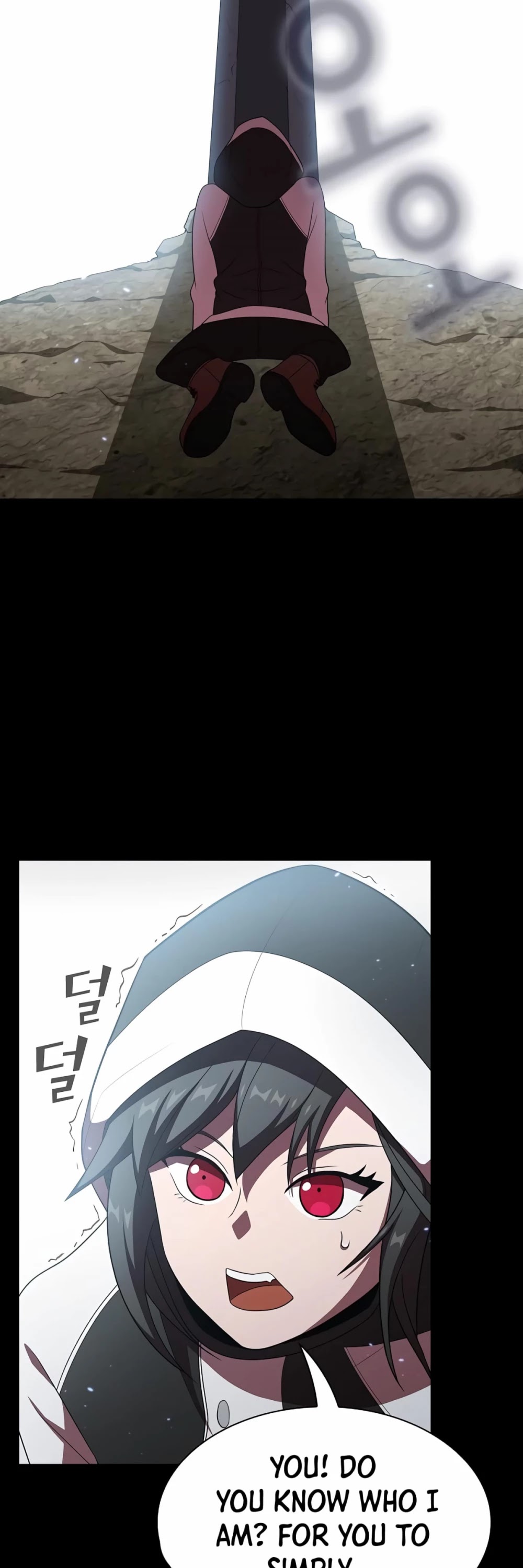 The Tutorial Tower's Advanced Player Chapter 46 page 45 - Chapter 46