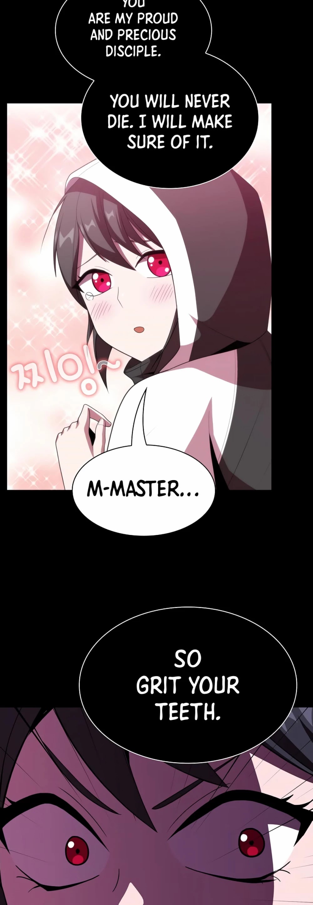 The Tutorial Tower's Advanced Player Chapter 46 page 49 - Chapter 46