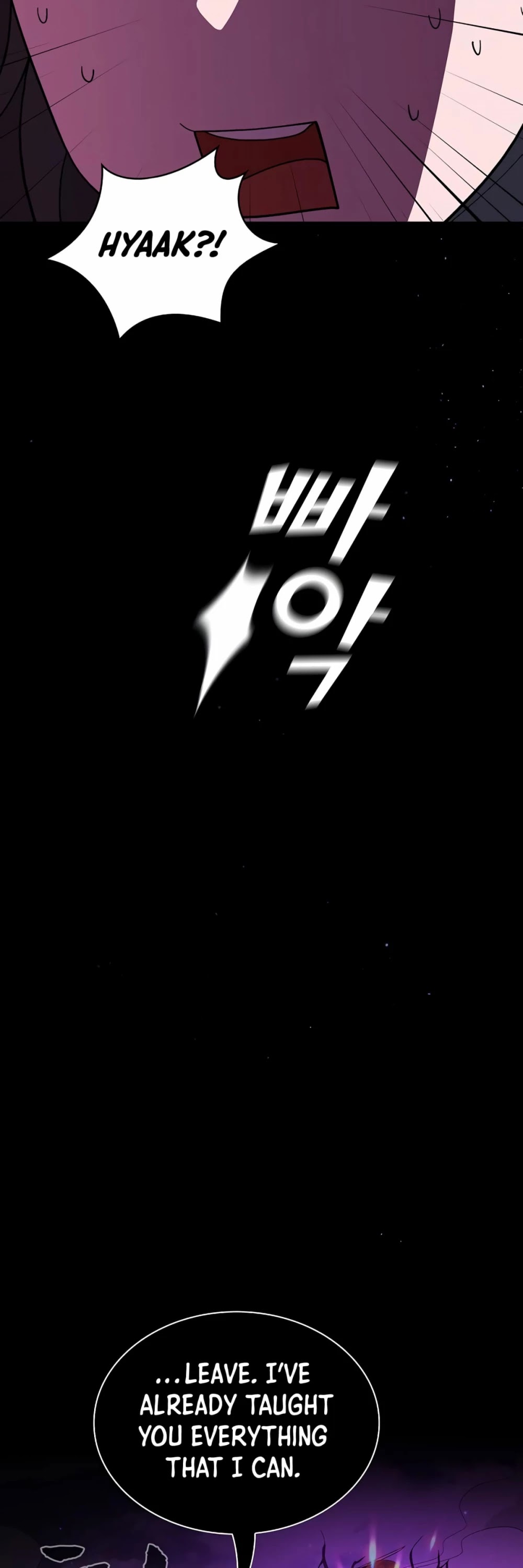 The Tutorial Tower's Advanced Player Chapter 46 page 50 - Chapter 46