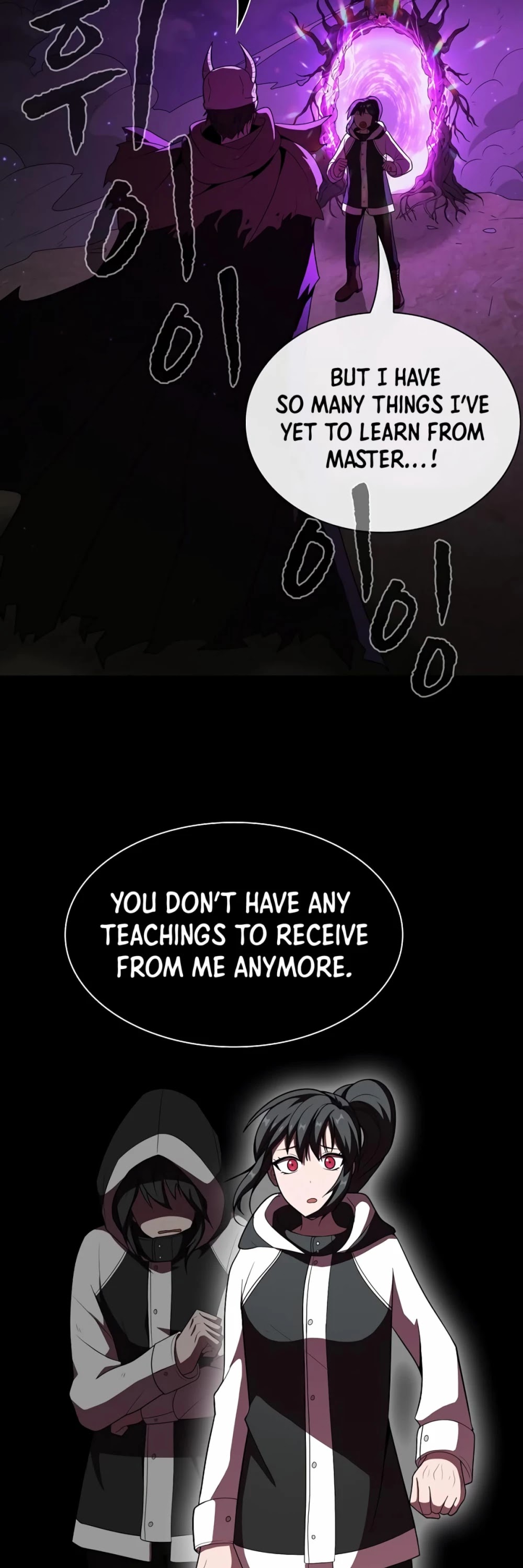 The Tutorial Tower's Advanced Player Chapter 46 page 51 - Chapter 46