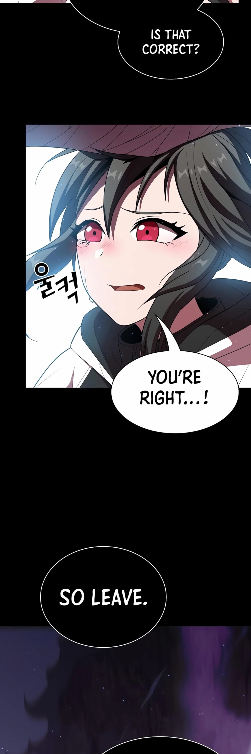 The Tutorial Tower's Advanced Player Chapter 46 page 53 - Chapter 46