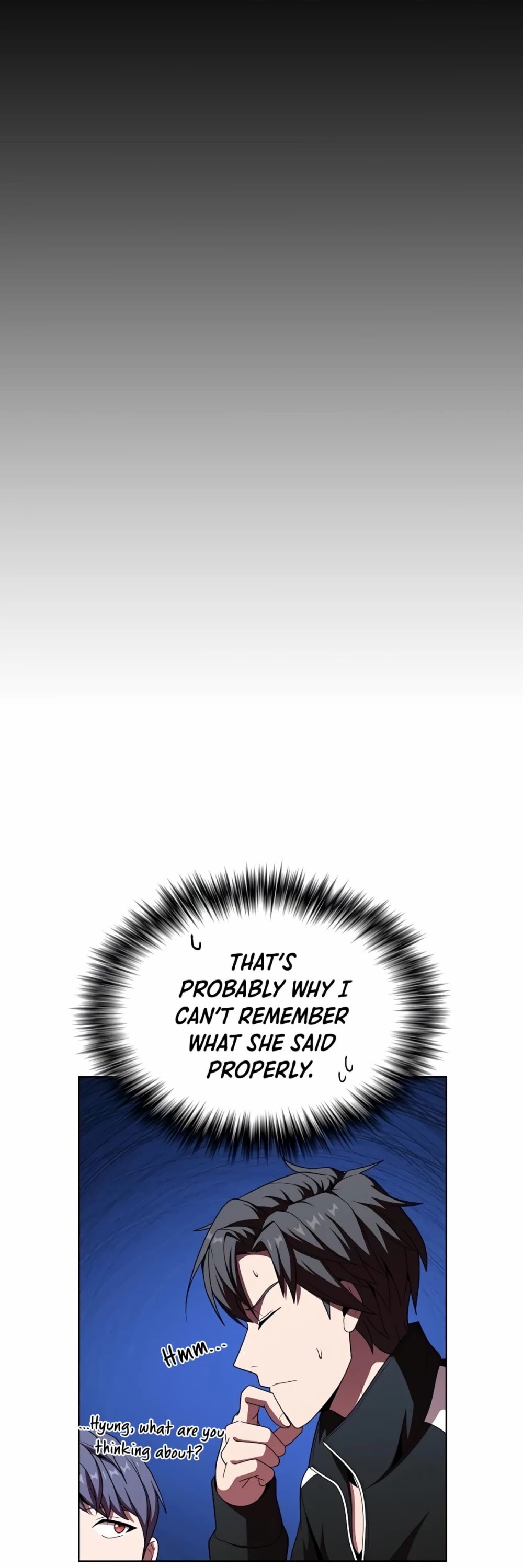The Tutorial Tower's Advanced Player Chapter 46 page 57 - Chapter 46