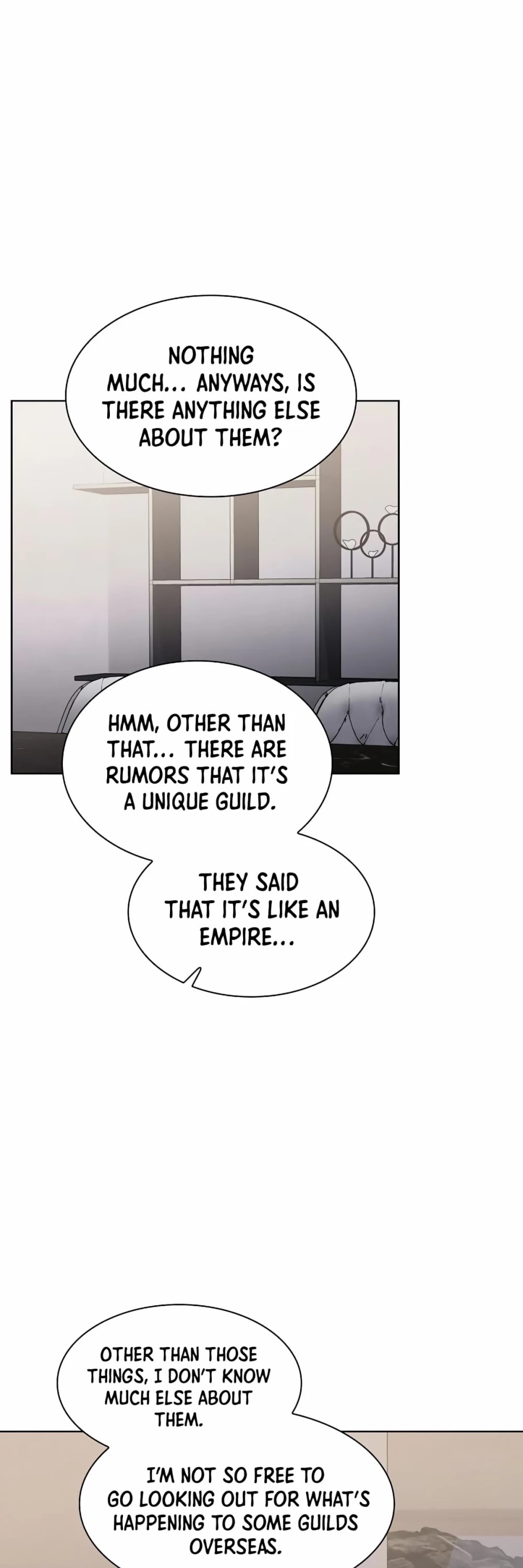 The Tutorial Tower's Advanced Player Chapter 46 page 58 - Chapter 46