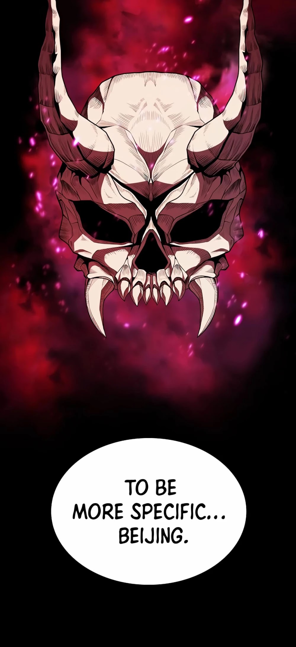 The Tutorial Tower's Advanced Player Chapter 46 page 61 - Chapter 46