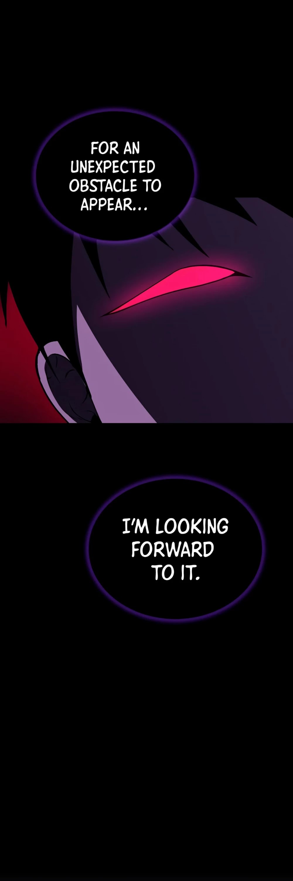 The Tutorial Tower's Advanced Player Chapter 46 page 8 - Chapter 46