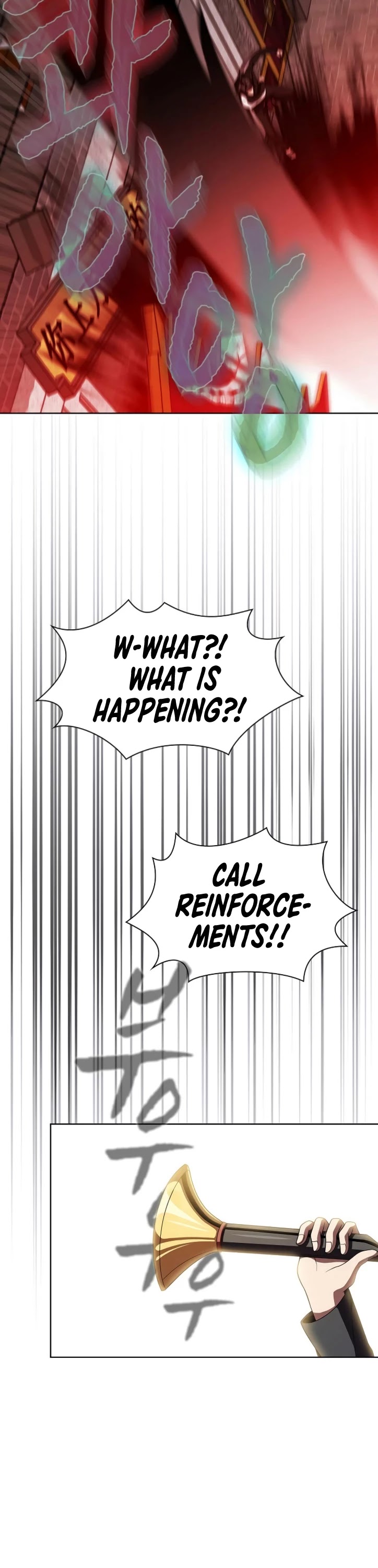 The Tutorial Tower's Advanced Player Chapter 47 page 34 - Chapter 47