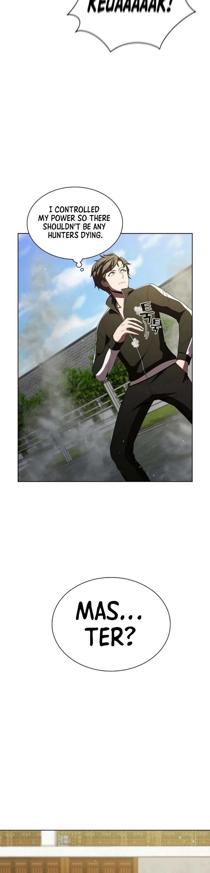 The Tutorial Tower's Advanced Player Chapter 47 page 41 - Chapter 47