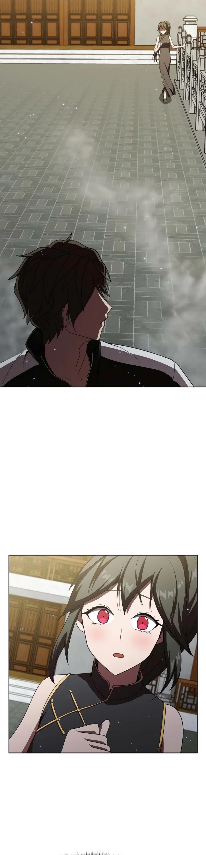 The Tutorial Tower's Advanced Player Chapter 47 page 42 - Chapter 47