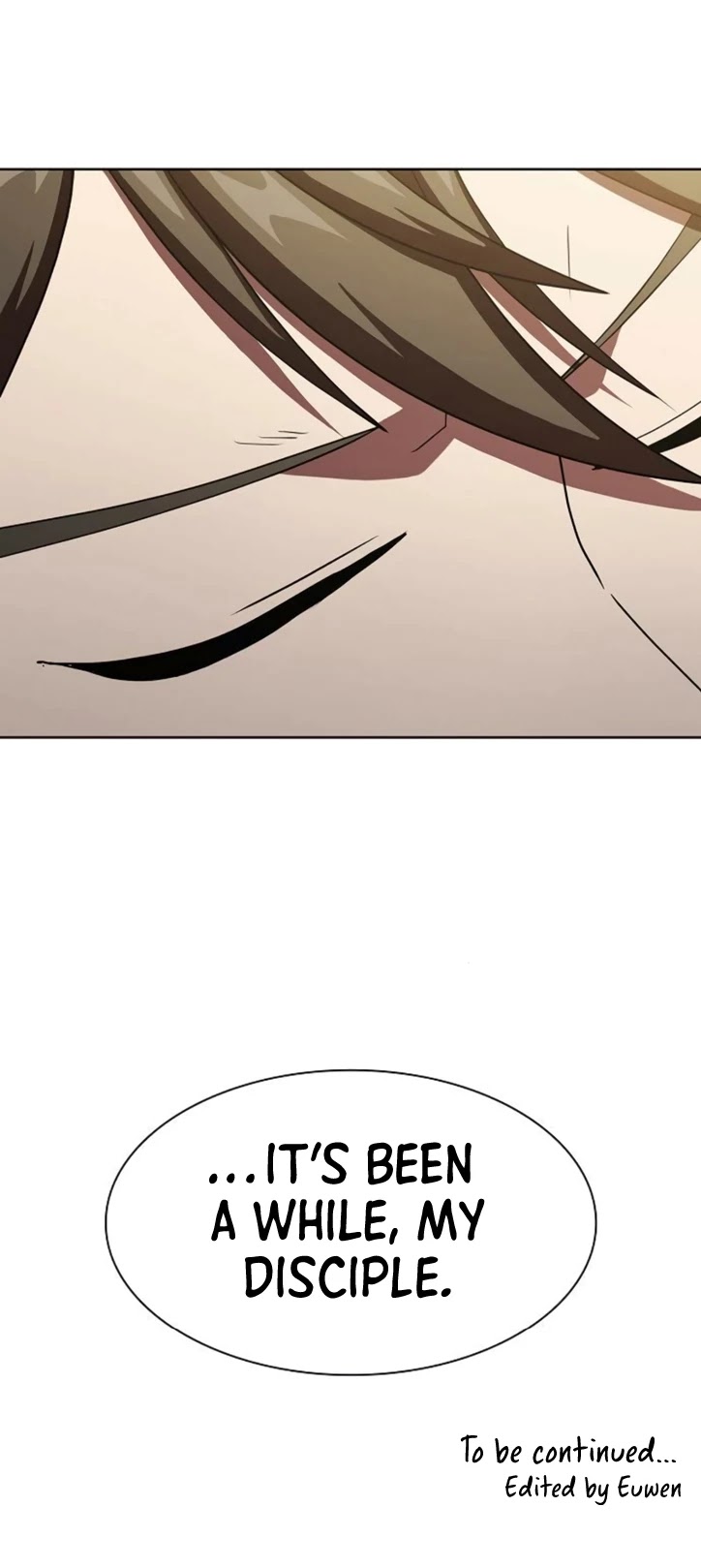 The Tutorial Tower's Advanced Player Chapter 47 page 46 - Chapter 47