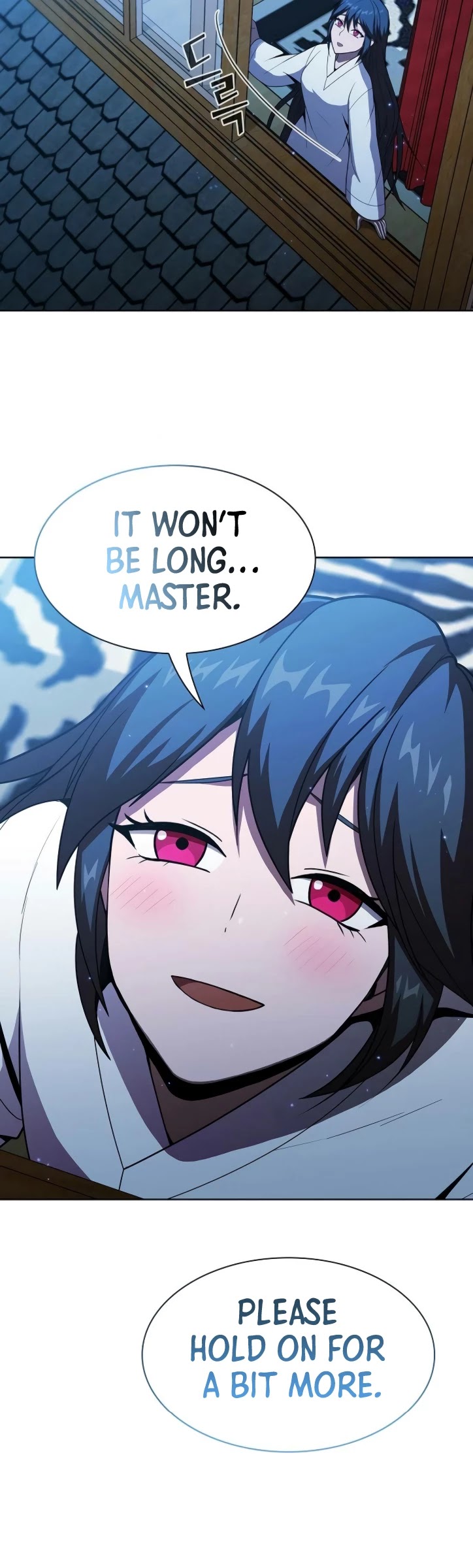 The Tutorial Tower's Advanced Player Chapter 47 page 9 - Chapter 47