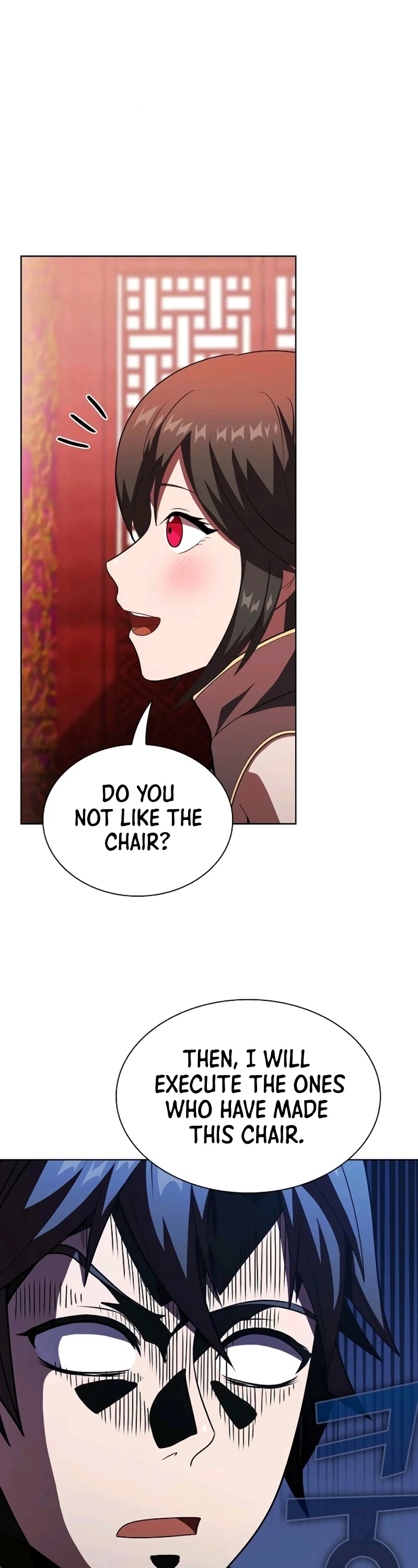 The Tutorial Tower's Advanced Player Chapter 48 page 14 - Chapter 48