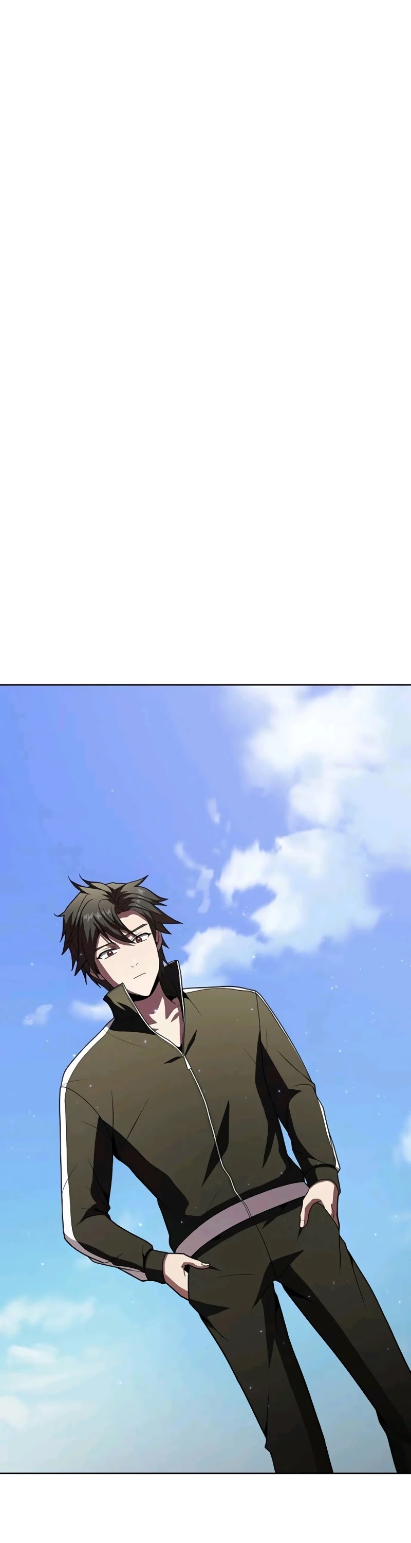 The Tutorial Tower's Advanced Player Chapter 48 page 2 - Chapter 48