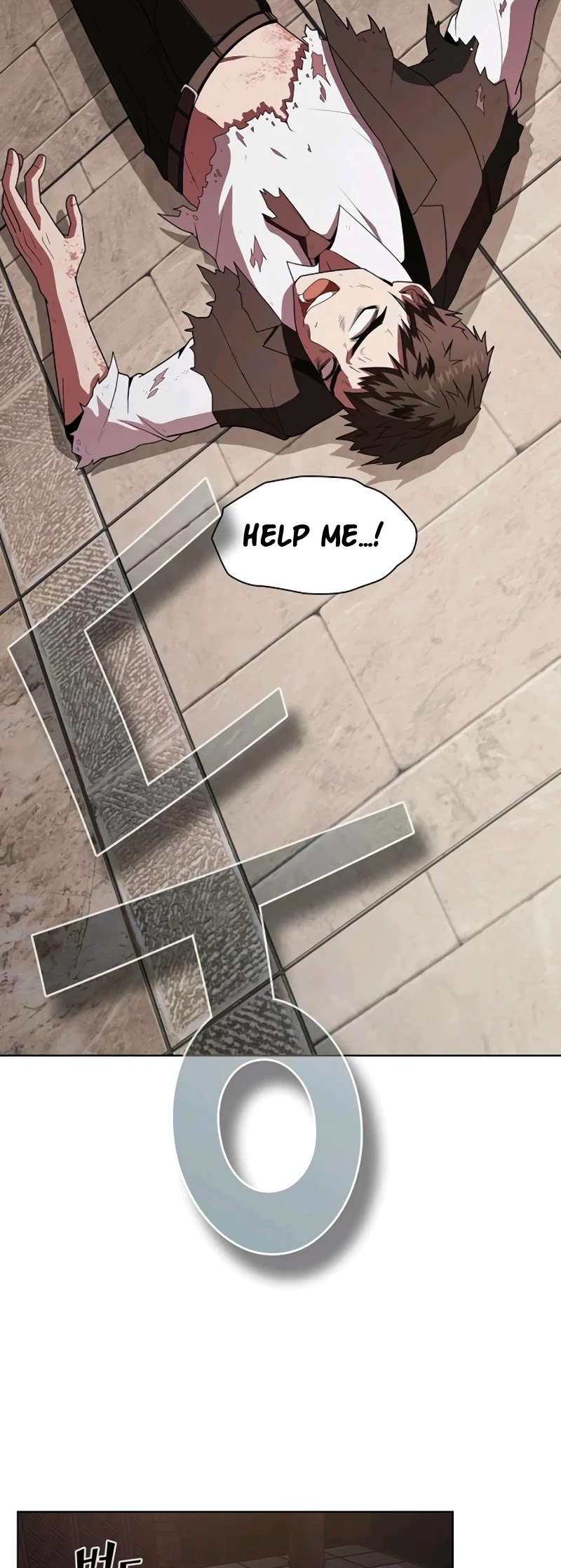 The Tutorial Tower's Advanced Player Chapter 48 page 25 - Chapter 48