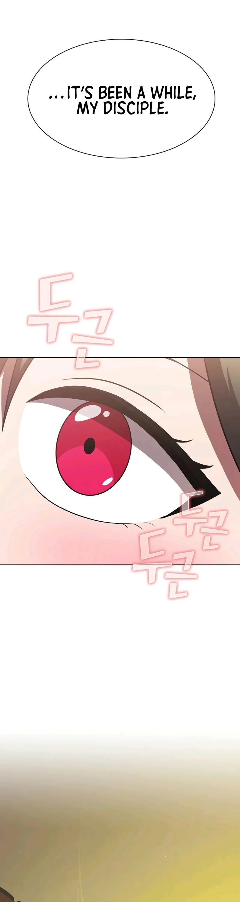 The Tutorial Tower's Advanced Player Chapter 48 page 3 - Chapter 48