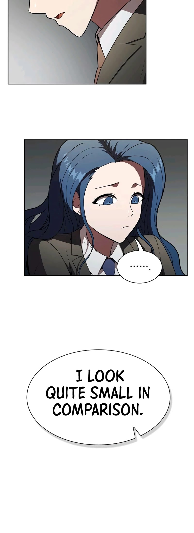 The Tutorial Tower's Advanced Player Chapter 48 page 43 - Chapter 48