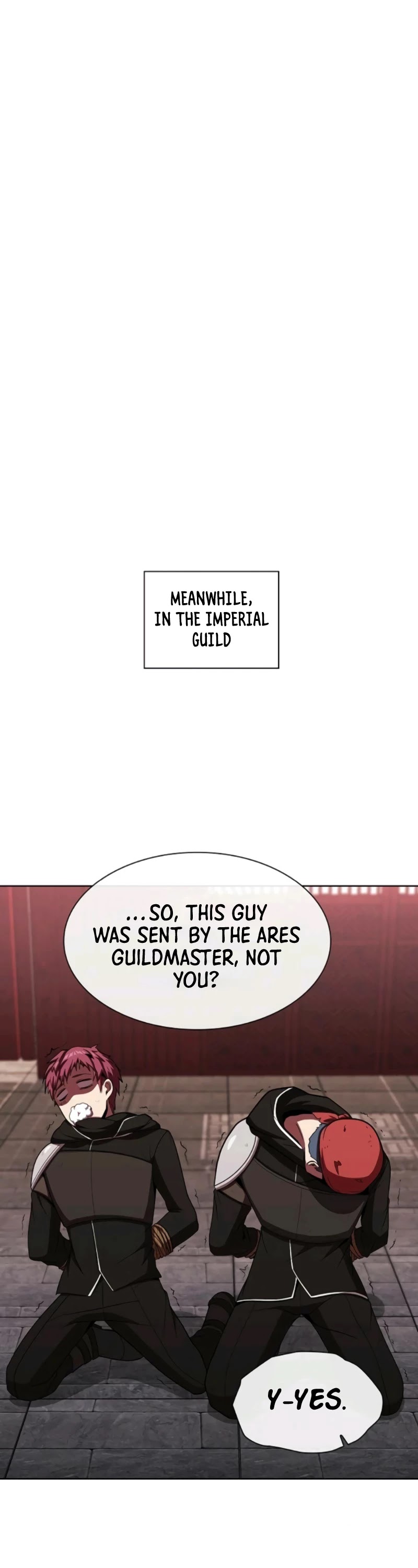 The Tutorial Tower's Advanced Player Chapter 48 page 44 - Chapter 48
