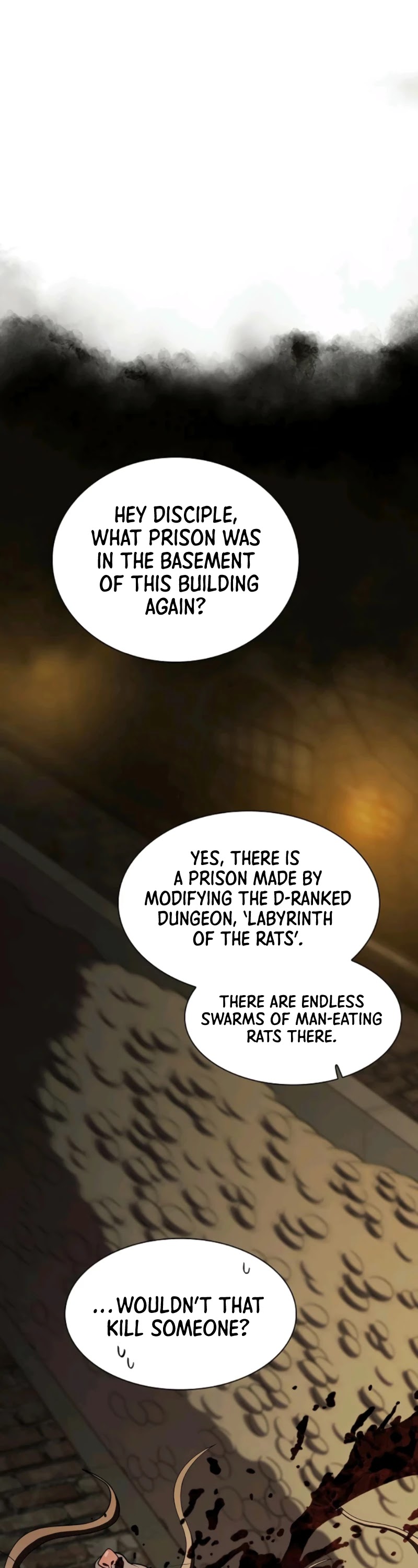 The Tutorial Tower's Advanced Player Chapter 48 page 46 - Chapter 48