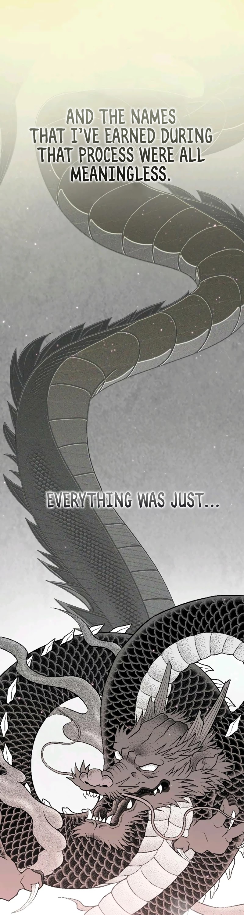 The Tutorial Tower's Advanced Player Chapter 48 page 5 - Chapter 48