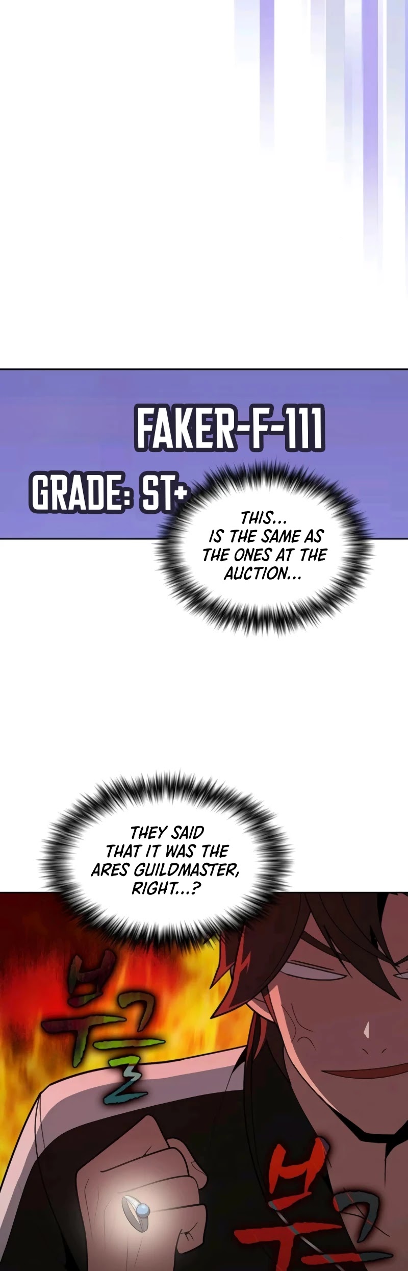 The Tutorial Tower's Advanced Player Chapter 48 page 51 - Chapter 48