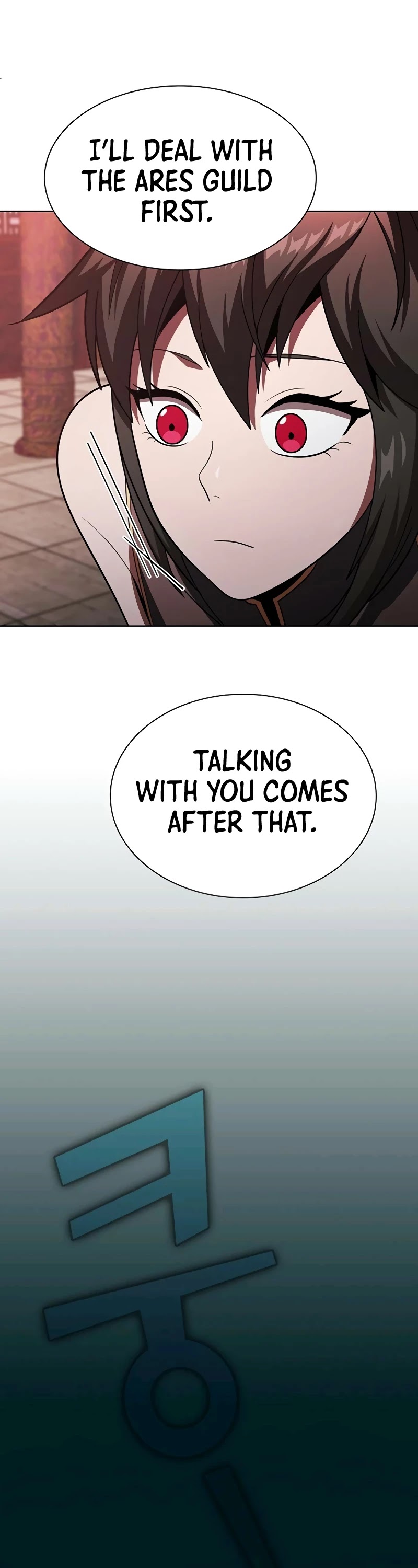 The Tutorial Tower's Advanced Player Chapter 48 page 55 - Chapter 48