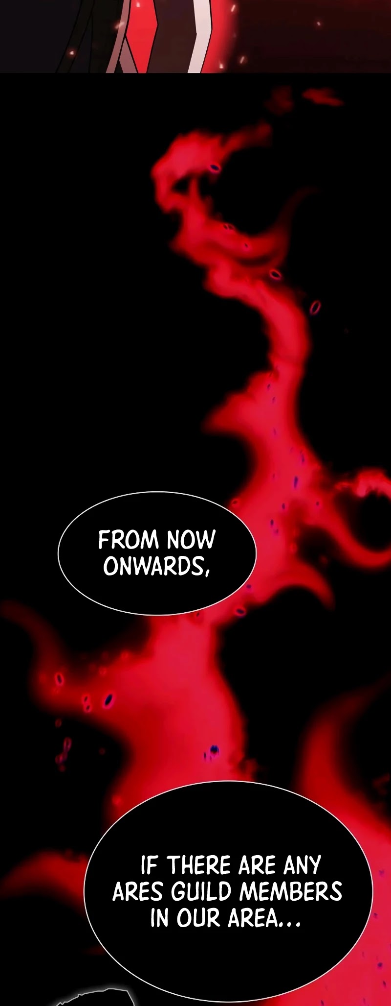 The Tutorial Tower's Advanced Player Chapter 48 page 57 - Chapter 48