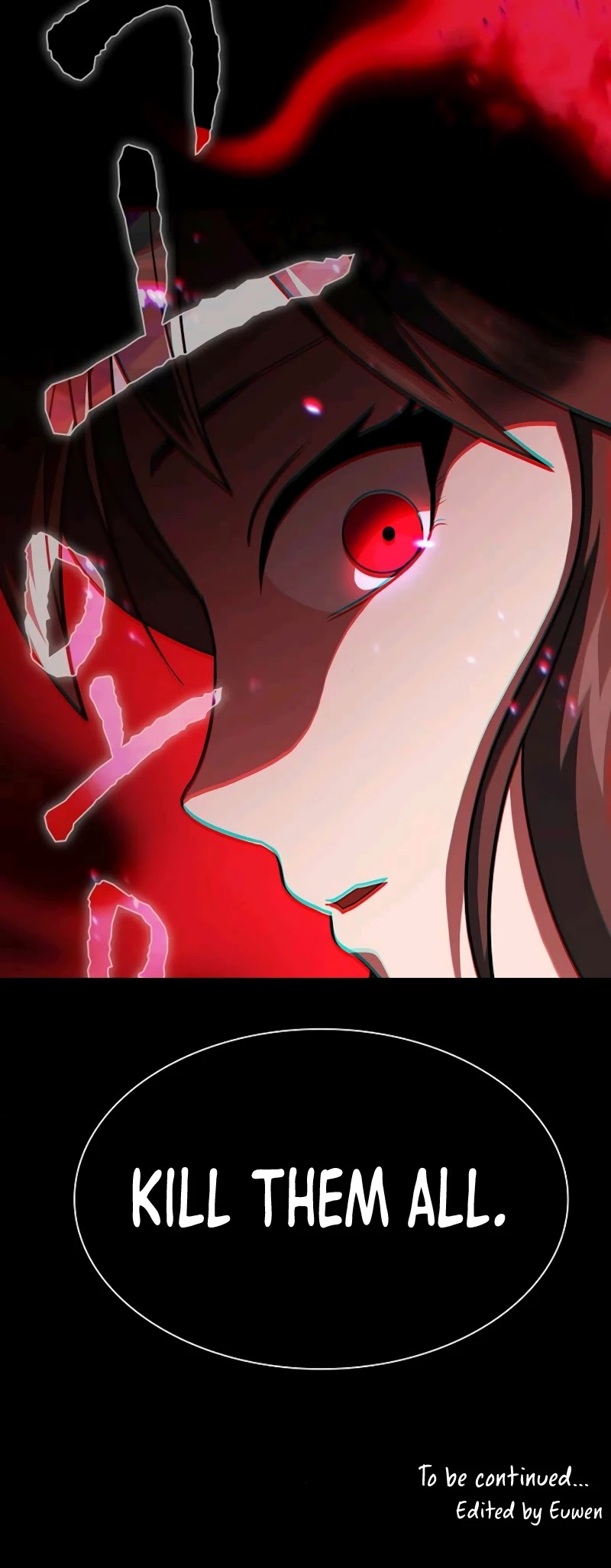 The Tutorial Tower's Advanced Player Chapter 48 page 58 - Chapter 48