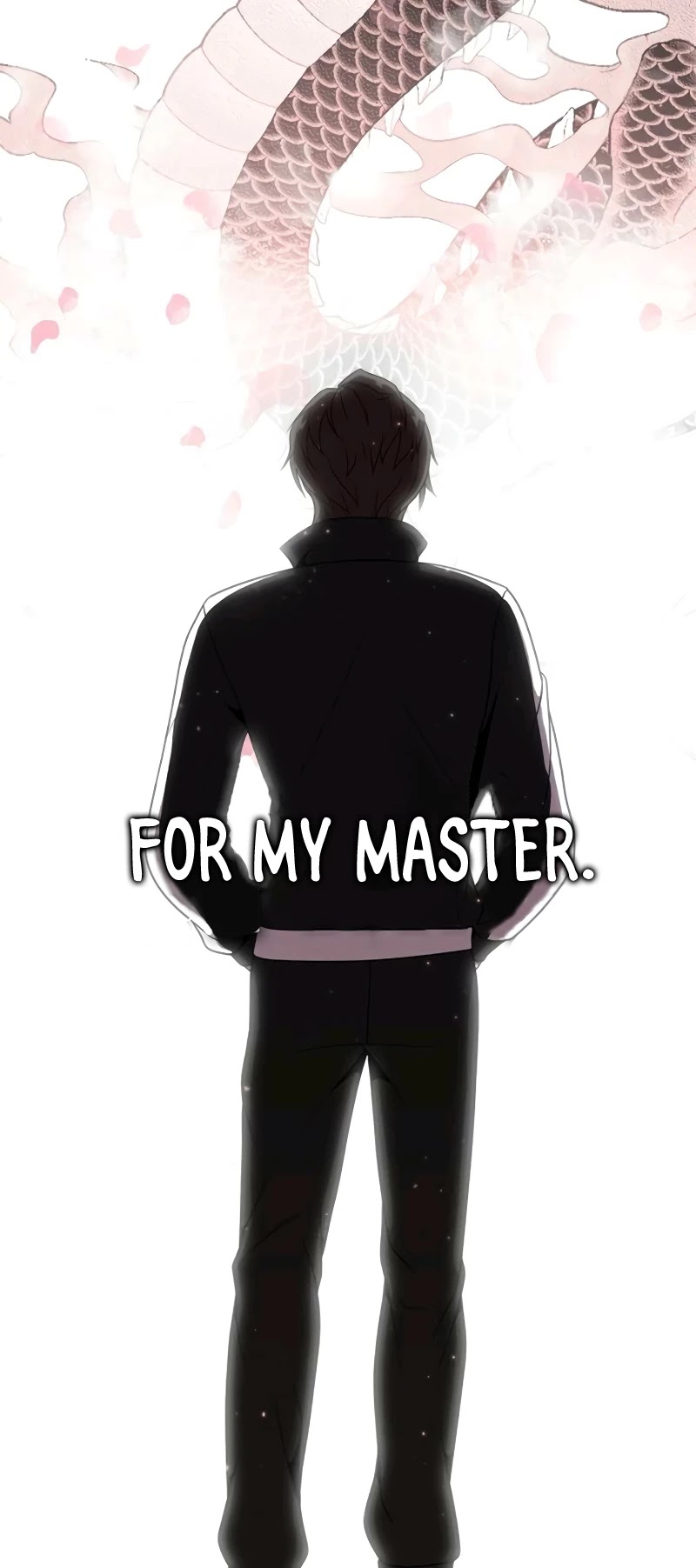 The Tutorial Tower's Advanced Player Chapter 48 page 6 - Chapter 48