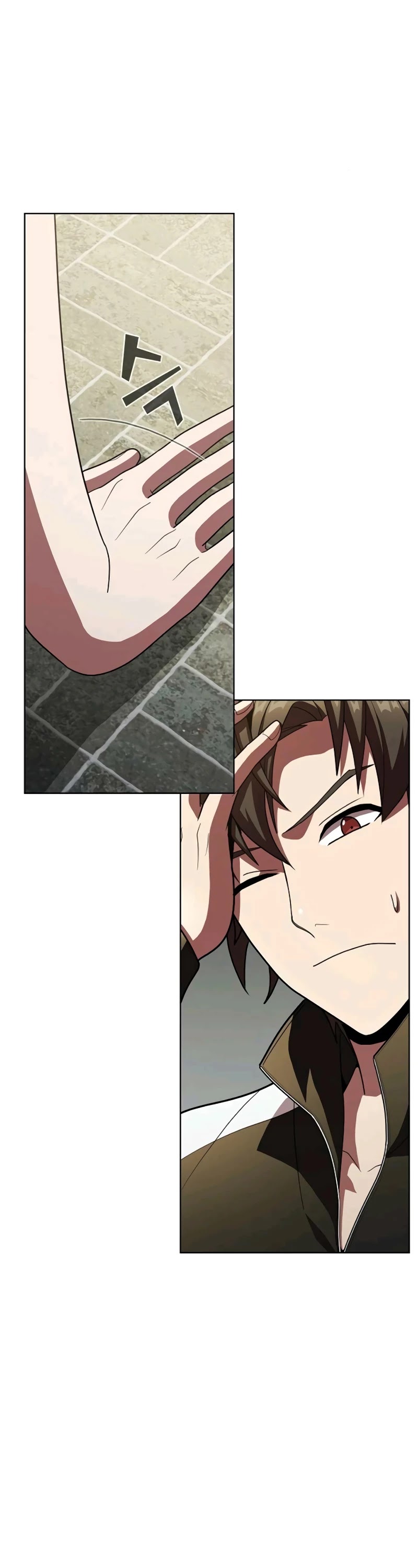 The Tutorial Tower's Advanced Player Chapter 48 page 9 - Chapter 48