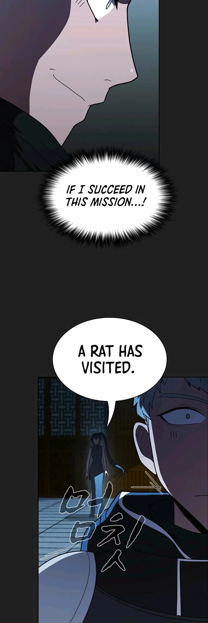The Tutorial Tower's Advanced Player Chapter 49 page 15 - Chapter 49