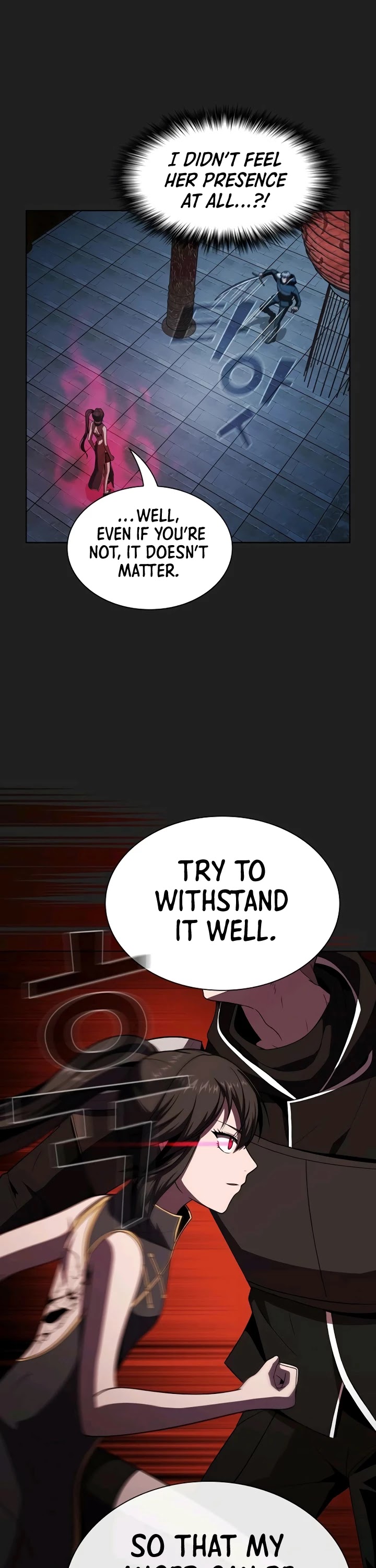 The Tutorial Tower's Advanced Player Chapter 49 page 17 - Chapter 49
