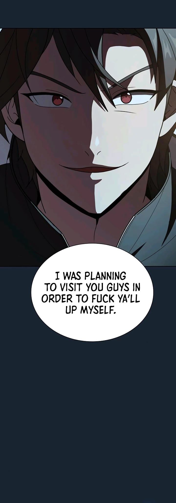The Tutorial Tower's Advanced Player Chapter 49 page 23 - Chapter 49