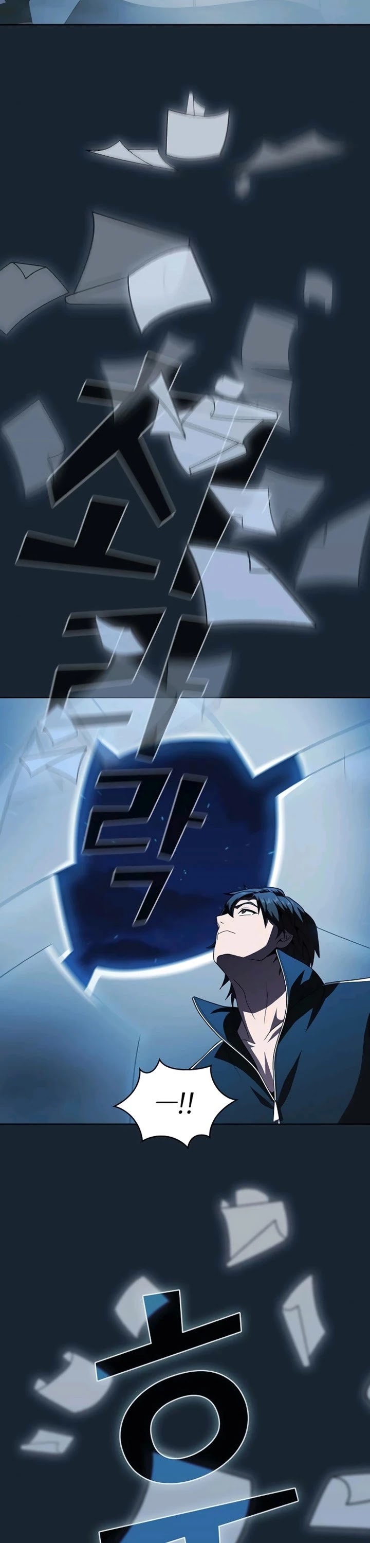 The Tutorial Tower's Advanced Player Chapter 49 page 31 - Chapter 49